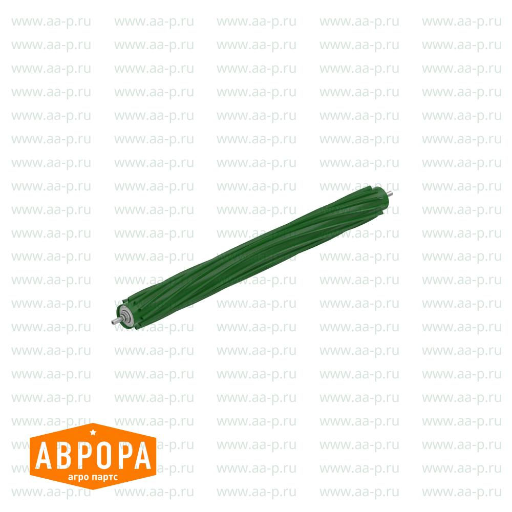 AFH204710 РОЛИК